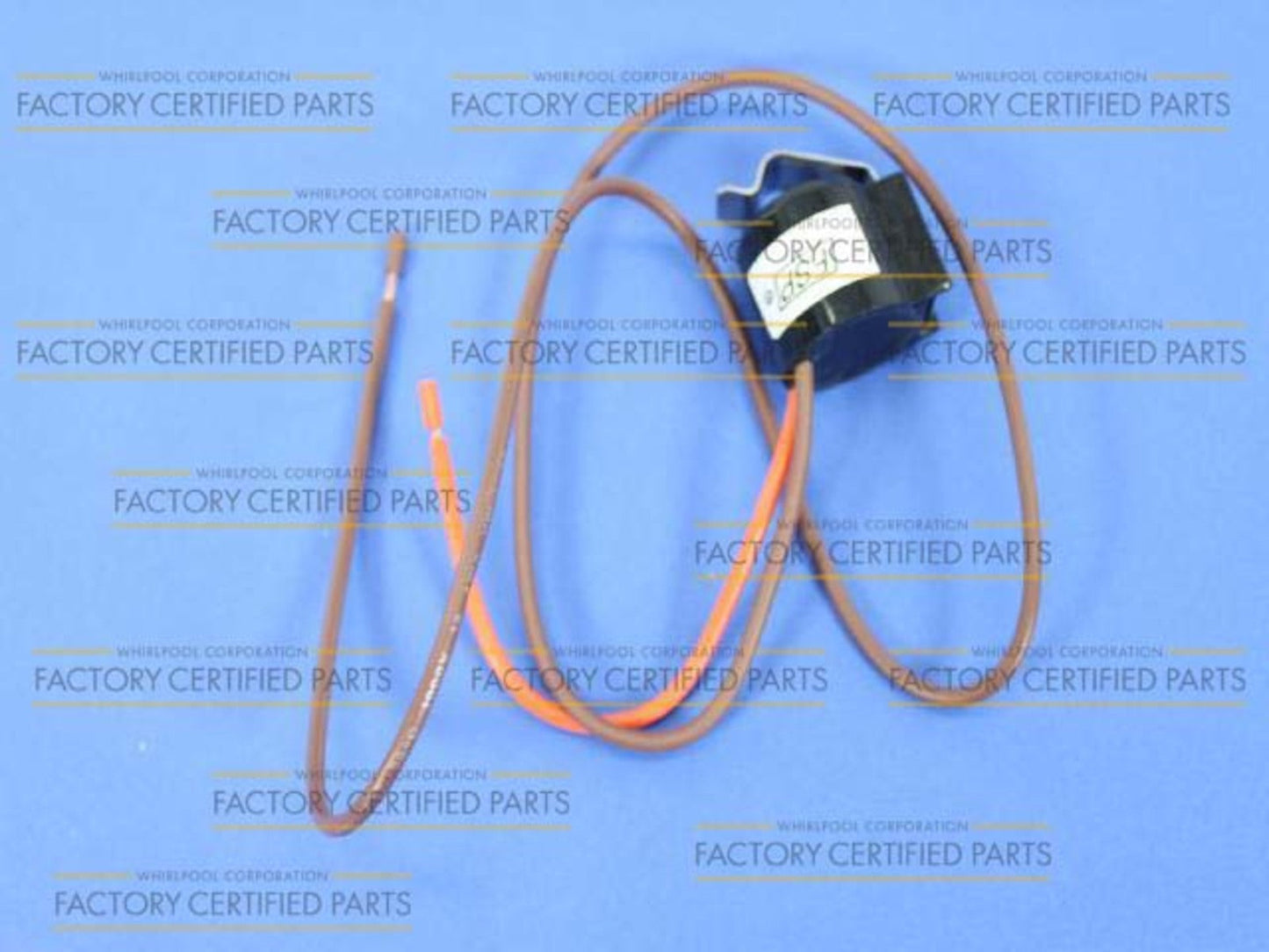 WPW10116542 Whirlpool Oven Control Board