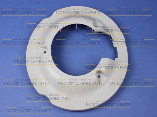 WPW10166768 Whirlpool Defrost Heater