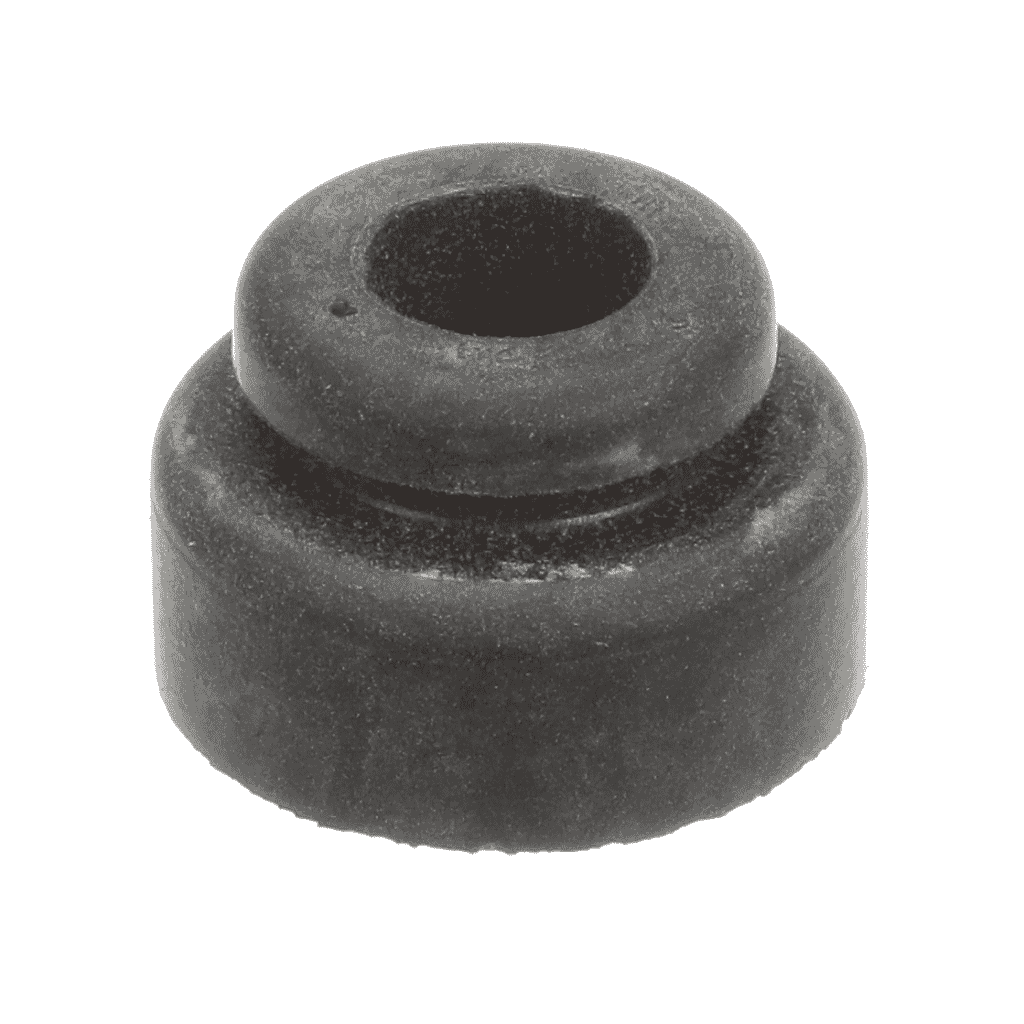 WPW10169124 Whirlpool Grommet
