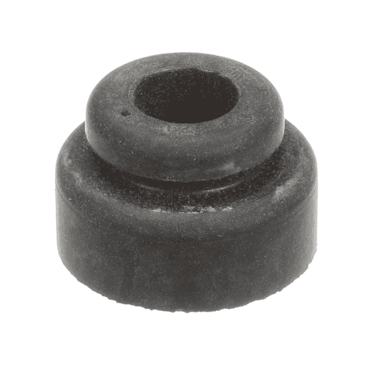 WPW10169124 Whirlpool Grommet