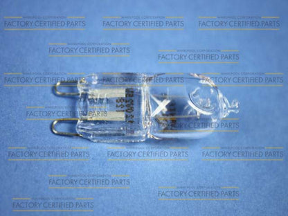 WPW10169757 Whirlpool Light Bulb