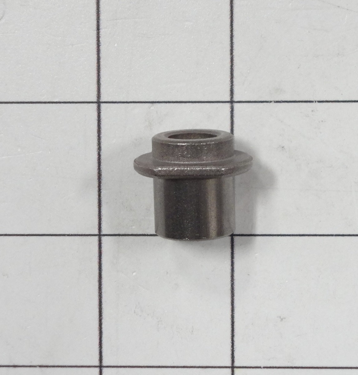 WPW10170081 Whirlpool Rear Drum Bearing