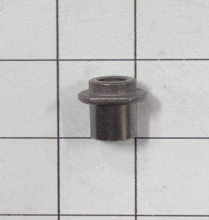WPW10170081 Whirlpool Rear Drum Bearing