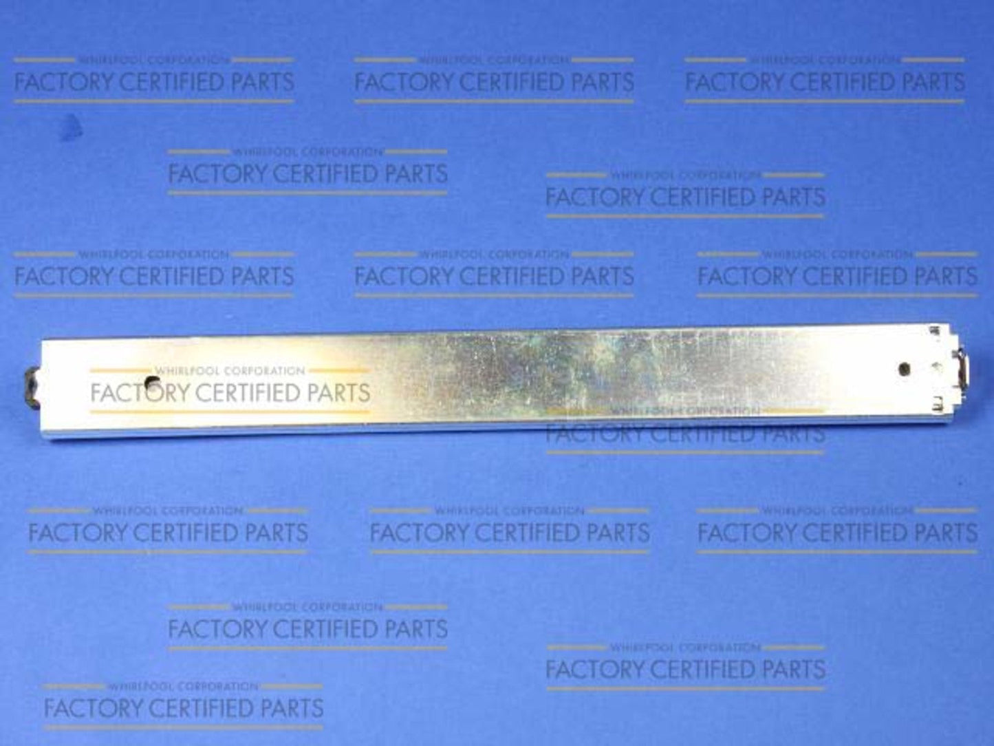 WPW10170836 Whirlpool Drawer Glide