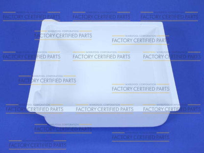 WPW10171529 Whirlpool Ice Bucket