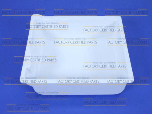 WPW10171529 Whirlpool Ice Bucket