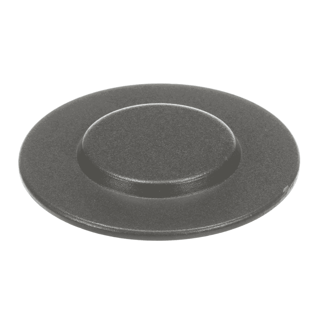 WPW10173833 Whirlpool Surface Burner Cap