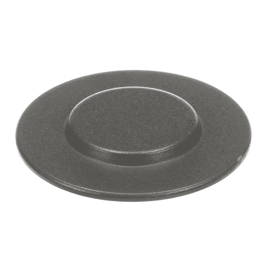 WPW10173833 Whirlpool Surface Burner Cap