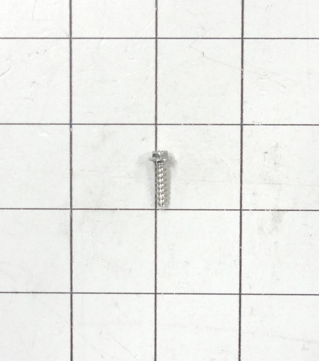 WPW10177098 Whirlpool Screw