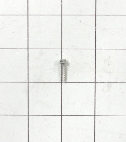 WPW10177098 Whirlpool Screw