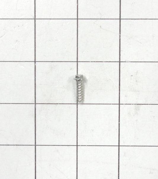 WPW10177098 Whirlpool Screw