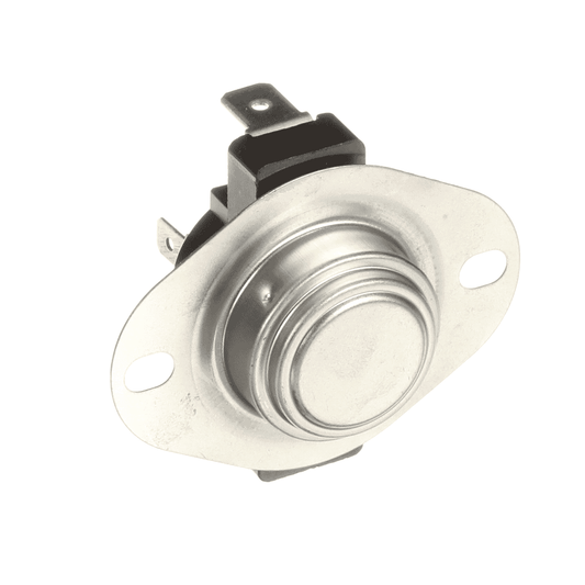 WPW10187809 Whirlpool Fill & Drain Hose Assembly