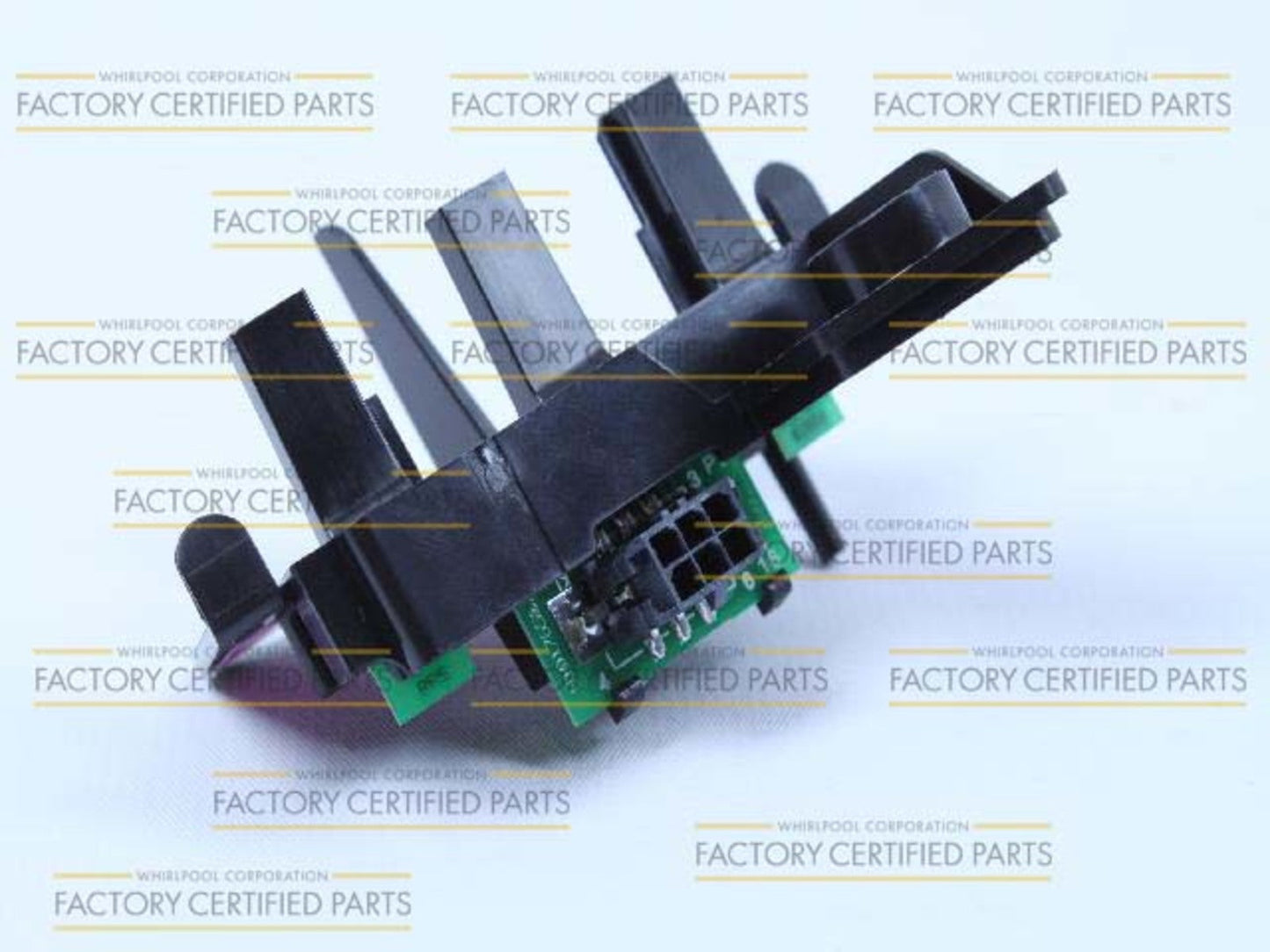 WPW10178988 Whirlpool Rotor Position Sensor