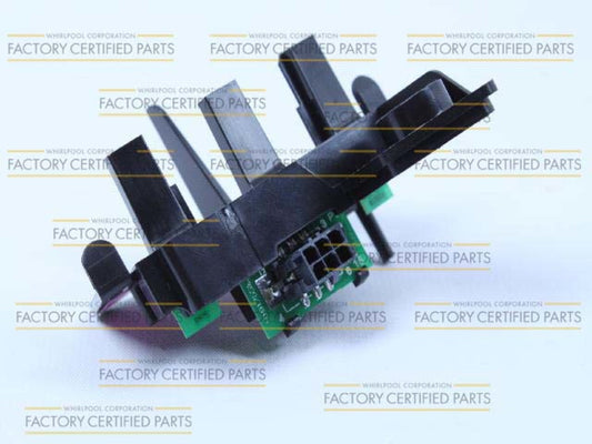 WPW10178988 Whirlpool Rotor Position Sensor
