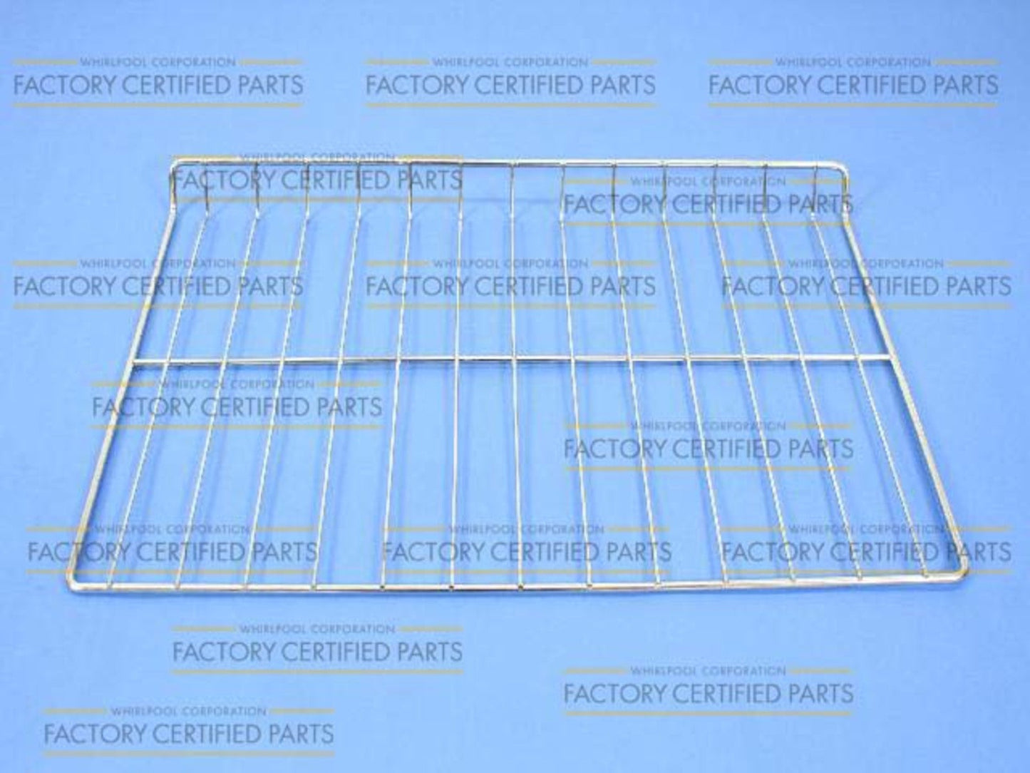 WPW10179152 Whirlpool Oven Rack
