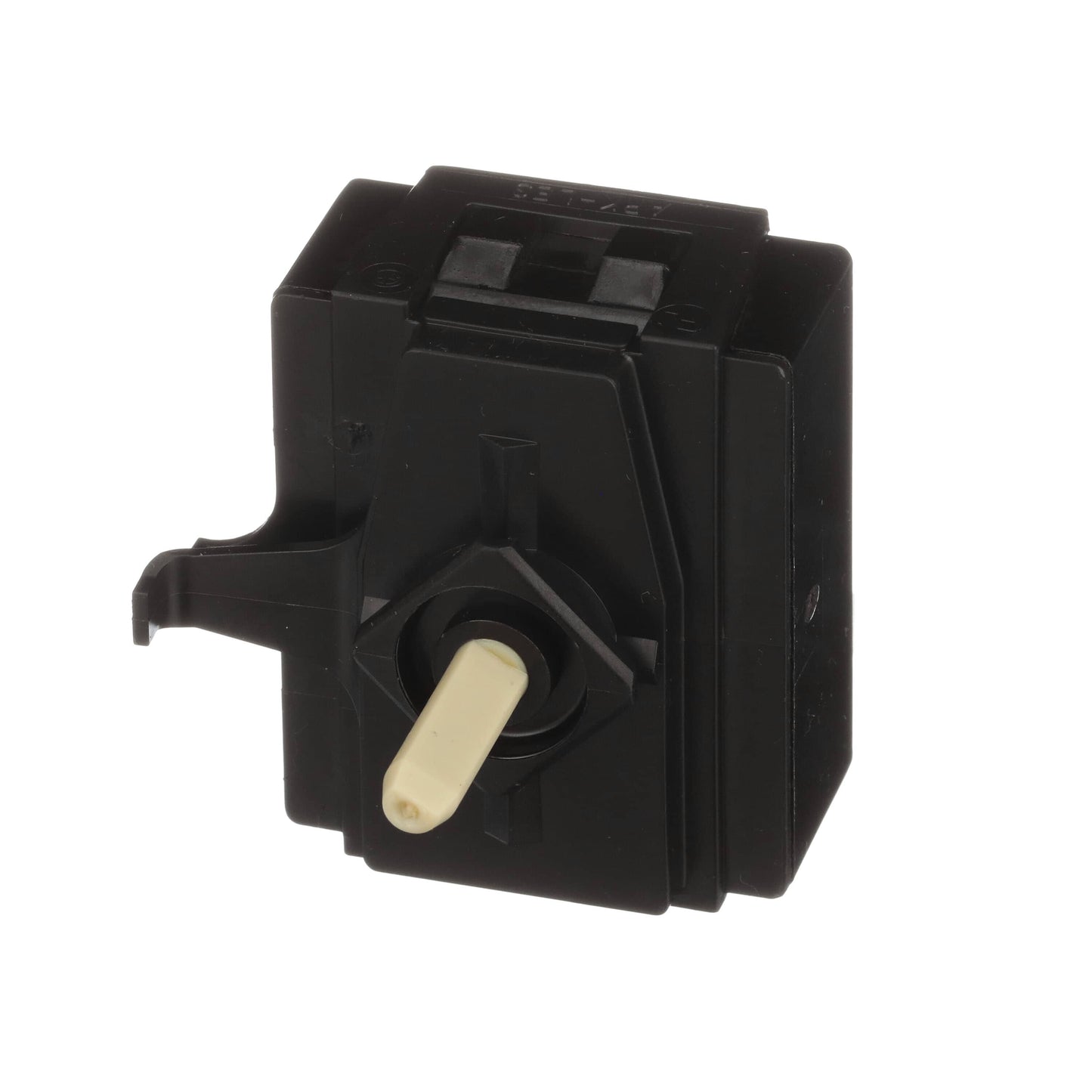W10180780 Whirlpool Rotary Cycle Switch