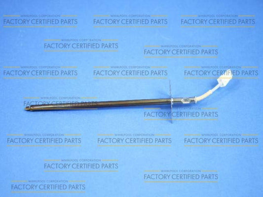 WPW10181986 Whirlpool Oven Temperature Sensor