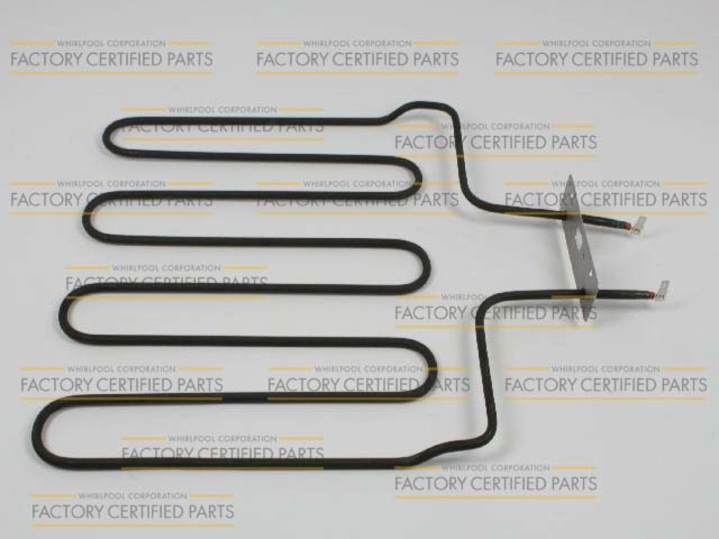WPW10184148 Whirlpool Temperature Switch