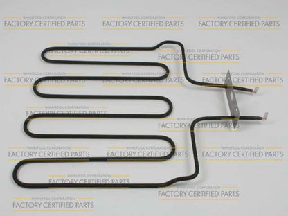 WPW10184148 Whirlpool Temperature Switch