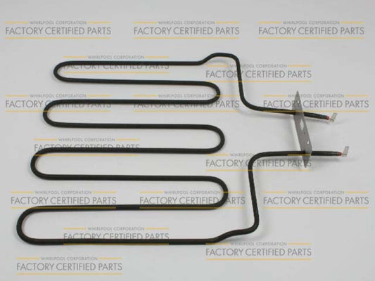 WPW10184148 Whirlpool Temperature Switch
