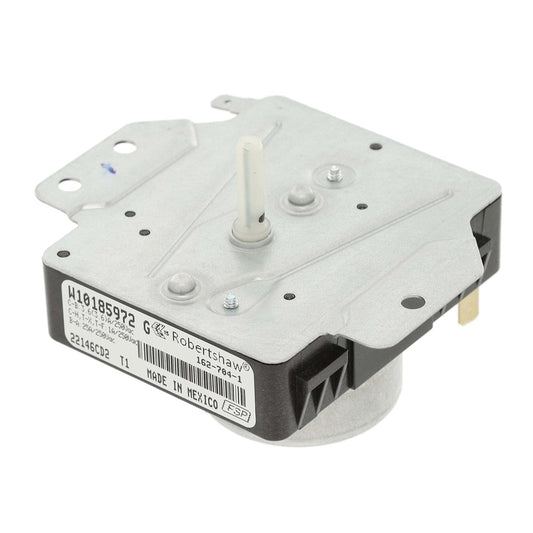 WPW10185972 Whirlpool Timer
