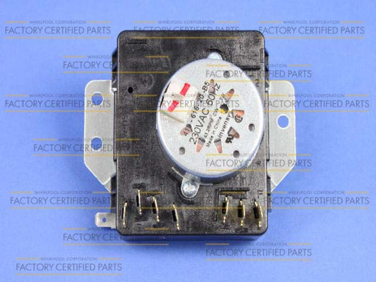 WPW10185976 Whirlpool Timer