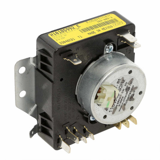 WPW10185992 Whirlpool Timer