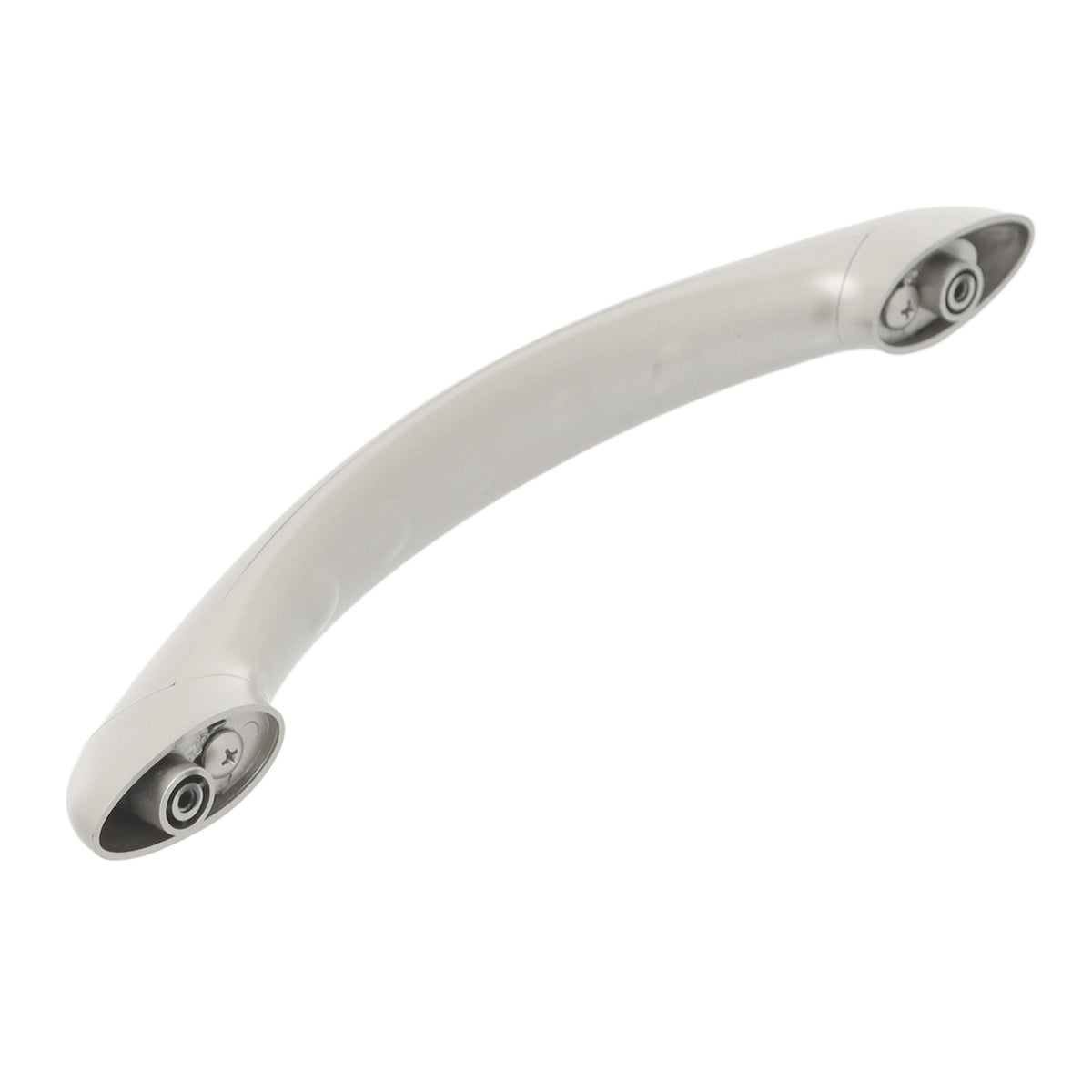 Whirlpool WPW10187840 Hndle-Door - Genuine OEM