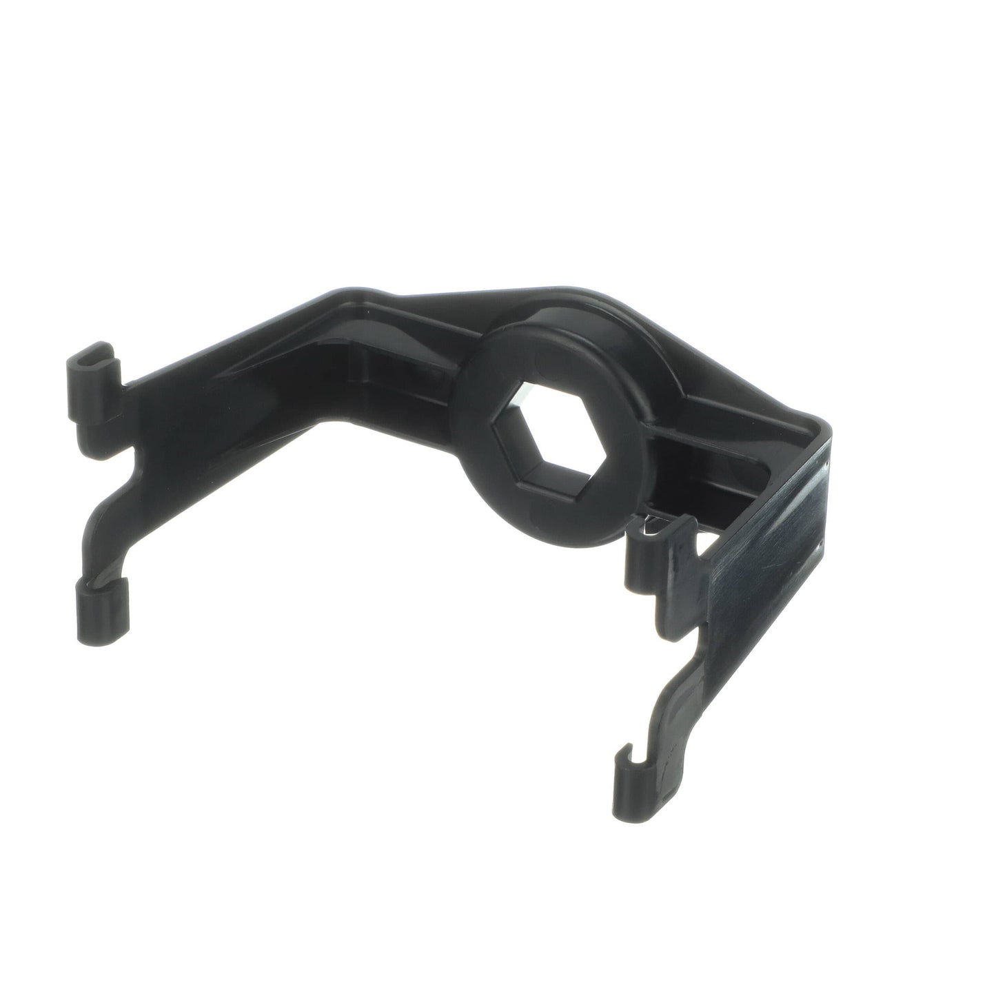 W10188846 Whirlpool Fan Motor Retainer