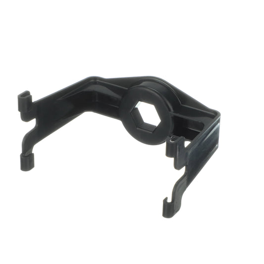 W10188846 Whirlpool Fan Motor Retainer