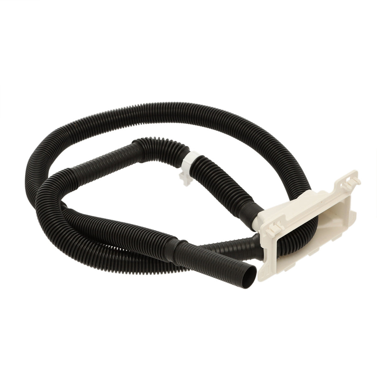 WPW10189267 Whirlpool Drain Hose