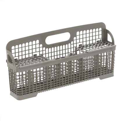 WPW10190415 Whirlpool Silverware Basket