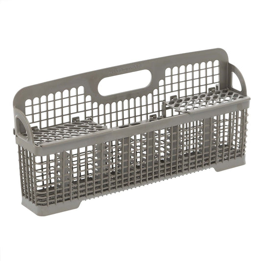 WPW10190415 Whirlpool Silverware Basket