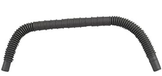 WPW10190501