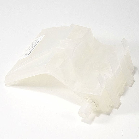 WPW10190514 genuine replacement part