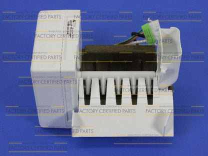 WPW10190961 Whirlpool Ice Maker Assembly
