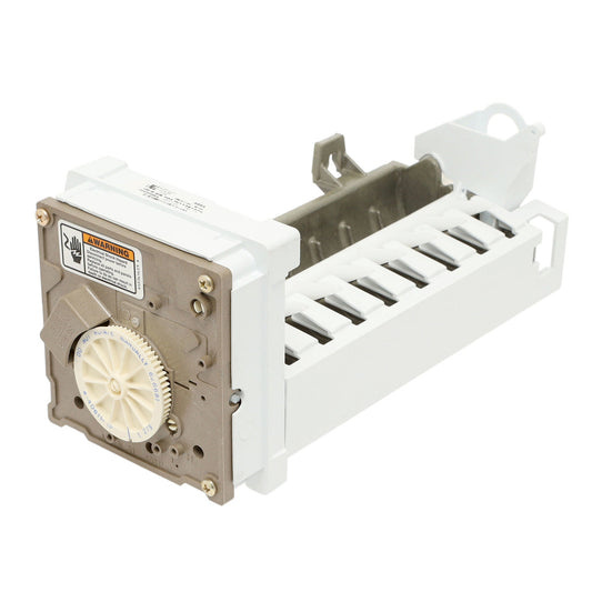 WPW10190965 Whirlpool Ice Maker Assembly