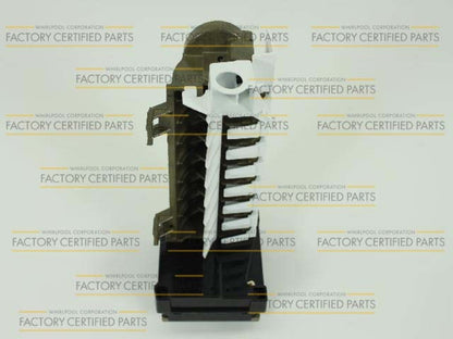 WPW10190981 Whirlpool Ice Maker Assembly