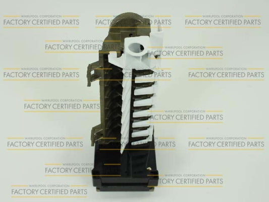 WPW10190981 Whirlpool Ice Maker Assembly