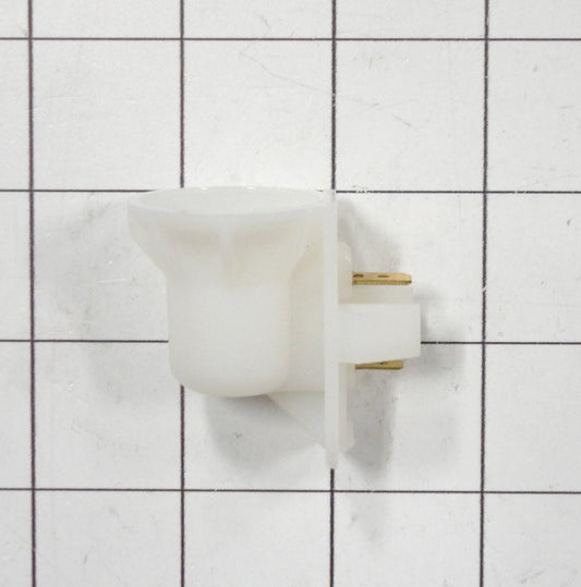 WPW10191429 Whirlpool Light Socket