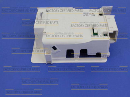 WPW10192965 Whirlpool Motor Control Board