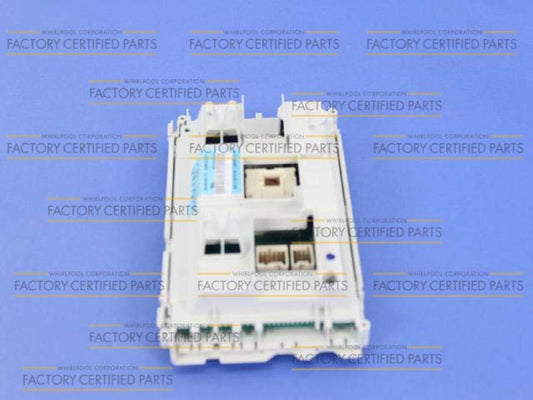 WPW10192976 Whirlpool Drain Hose