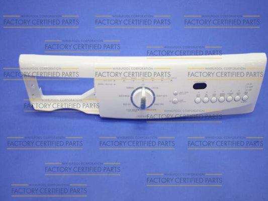 WPW10192970 Whirlpool Leveling Leg