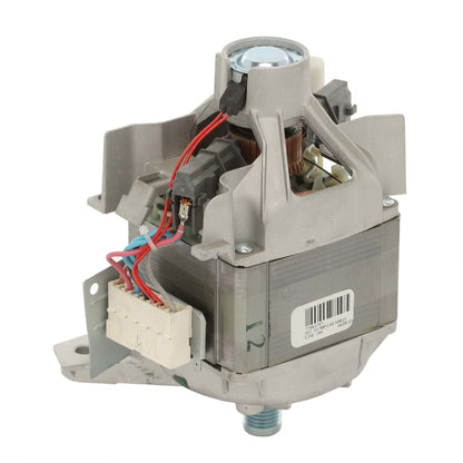 WPW10192981 Whirlpool User Control and Display Board