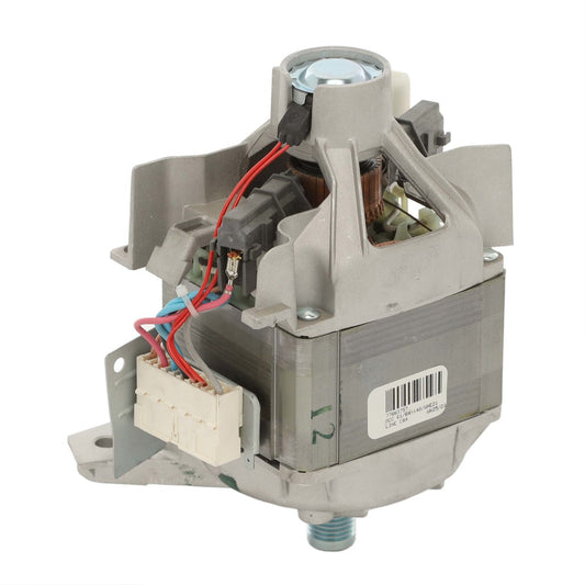 WPW10192981 Whirlpool User Control and Display Board