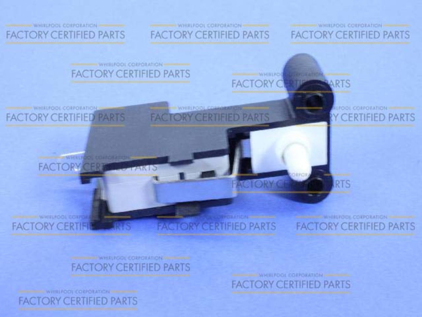 WPW10192994 Whirlpool Switch