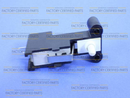 WPW10192994 Whirlpool Switch
