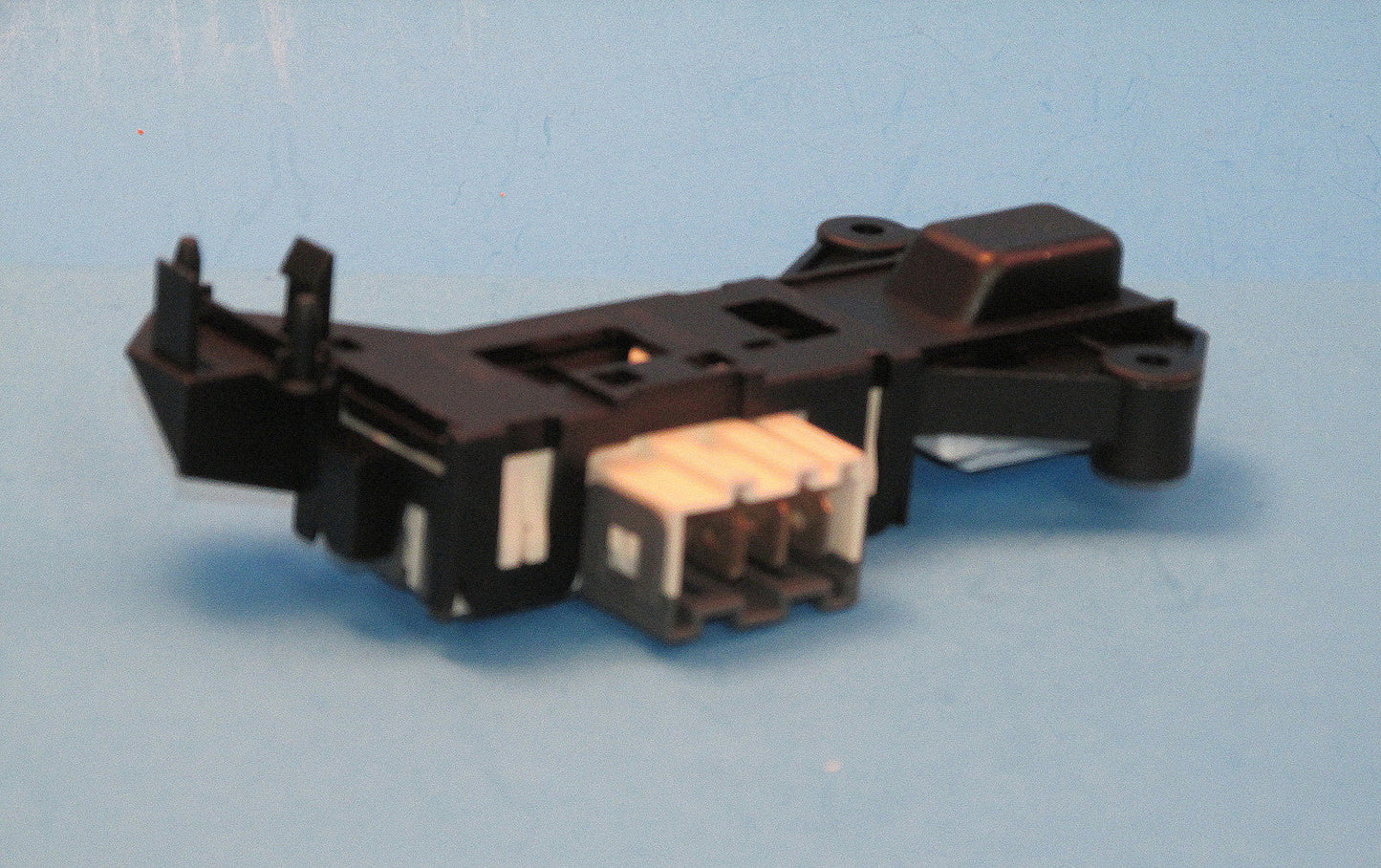 WPW10192993 Whirlpool Wire Harness