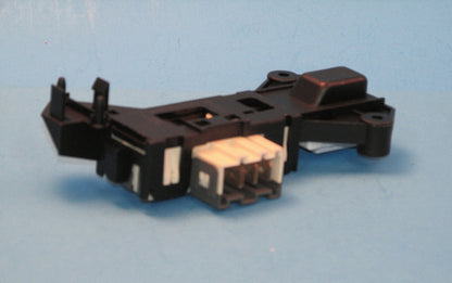 WPW10192993 Whirlpool Wire Harness
