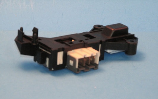 WPW10192995 Whirlpool Door Latch